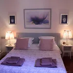 Ombre Rose Bed and breakfast 3*