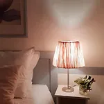 Ombre Rose Bed and breakfast Le Fousseret