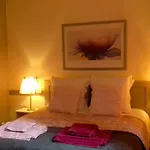 Ombre Rose Bed and breakfast Le Fousseret