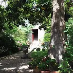 Bed and breakfast Ombre Rose 3*