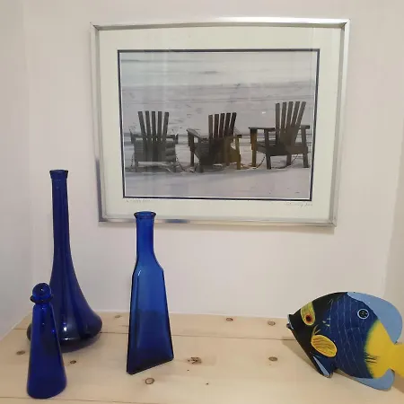 Ombre Rose Bed and breakfast Le Fousseret