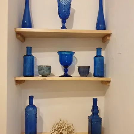 Ombre Rose Bed and breakfast Le Fousseret